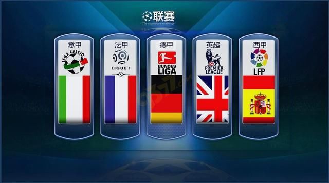 在德国足球