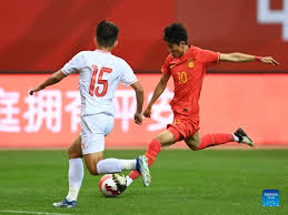 来了不少压
